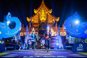 BIB: 
                            <button type="button" onclick="openModal(22654763)" class="btn btn-primary btn-sm float-right btn-popup" data-toggle="modal" data-target=".modal-high-quality">
                        <i class="fas fa-shopping-cart"></i> Add to Cart
                    </button>
                                            <button type="button" onclick="isThisMe(22654763, true)" class="btn btn-success btn-sm float-right btn-popup btn-isme hidden" data-toggle="tooltip" data-placement="bottom" title="นี่คือรูปของคุณใช่ไหม คลิกที่นี่เพื่อเอาเข้าอัลบั้ม">
                        <i class="fas fa-plus"></i> Add to album
                    </button>
                    <button type="button" onclick="isThisMe(22654763, false)" class="btn btn-warning btn-sm float-right btn-popup btn-isnotme hidden">
                        <i class="fas fa-ban"></i> Remove from album
                    </button>